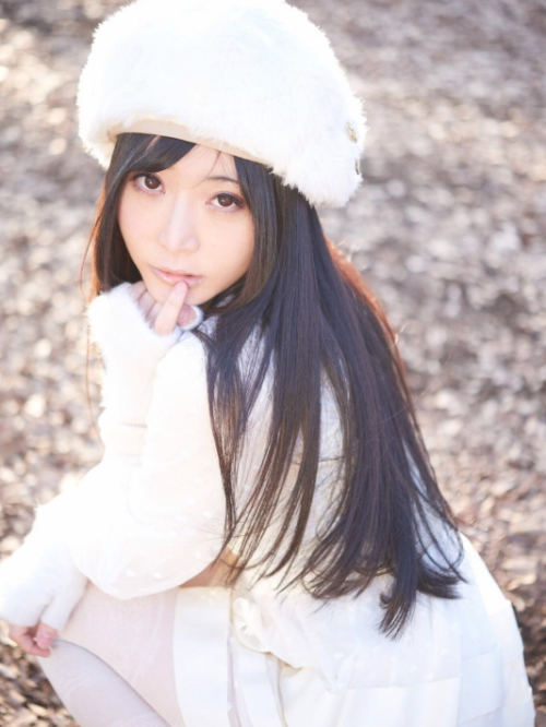 七菜乃 